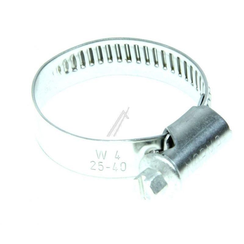 Collare 1367704032 Lavastoviglie BOSCH,BEKO,INDESIT,WHIRLPOOL,LG,CA...