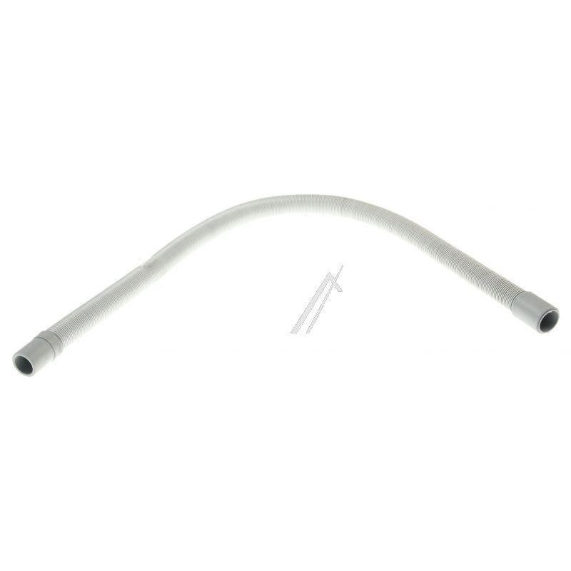 Tubo Scarico Estensibile 70-200Cm 3791640 Lavastoviglie BOSCH,BEKO,...