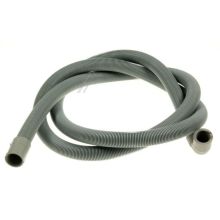 Ablaufschlauch Waschmaschine 440243