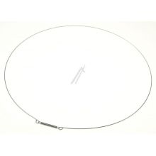 Spannverschluss Waschmaschine 440242