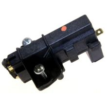 Kohlebürste Waschmaschine 615053