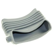 Manschette Waschmaschine 663615