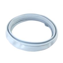 Türdichtung Waschmaschine 651008686