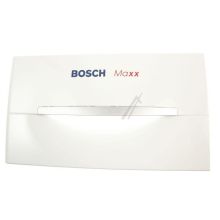 Schalengriff Waschmaschine 497241