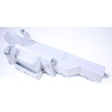 Einspülschalenunterteil Waschmaschine 11030305