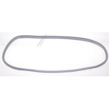 Bosch Siemens Waschmaschinentürdichtungen - Dichtung Tür Innentür Waschmaschine 088749