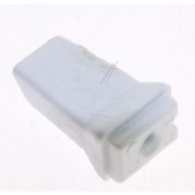 Stift 2030460ab1 Waschmaschine 067579