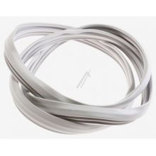 Dichtung Tür Einfüllrahmen Waschmaschine 088748