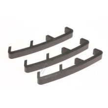 Auflage Waschmaschine 058829