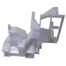 Verschluss Waschmaschine 088745