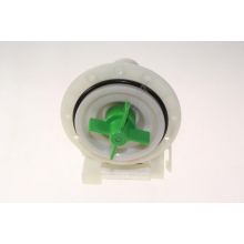 Laugenpumpe Waschmaschine 145208