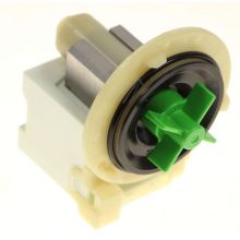 črpalka Odvodna Waschmaschine 326916