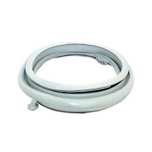 Türdichtung Waschmaschine 651008695