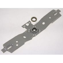 Brandt Lager - Traviesa Con Rodami Waschmaschine WT0030500