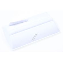 Waeschemitnehmer Waschmaschine 55X2981