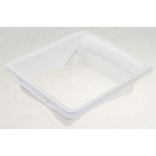 Schutz Ll Dichtung Fenster Waschmaschine 48312