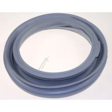 Türdichtung Waschmaschine 360813