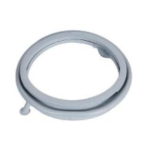 Türdichtung Waschmaschine 651008698