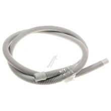 Schlauch De Abfluss Waschmaschine 55X3372