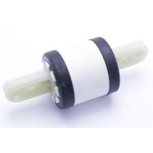 Rücken Rad Waschmaschine 288731