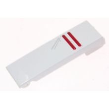 Taste Waschmaschine 170741