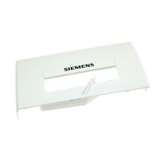 Griff Waschmaschine 644617