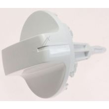 Drehgriff-programm Waschmaschine 603879