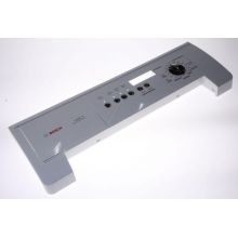 Blende Einsatz Waschmaschine 665428