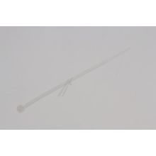 Klips Waschmaschine WT9182500