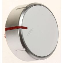 Drehgriff-programm Waschmaschine 624778