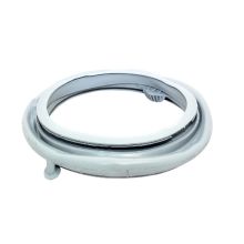 Asko Dichtungen - Türdichtung Waschmaschine 651008704