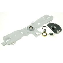 Traverse Waschmaschine 687173