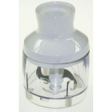 Blende Einsatz Waschmaschine 671958