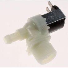 Einlassventil Geschirrspüler 1070102