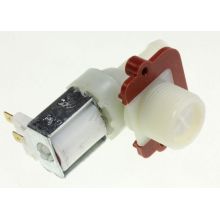 Magnetventil Universal.iv Geschirrspüler 481281729053