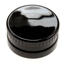 Drehgriff-pr 6067451aa9 Waschmaschine 058618