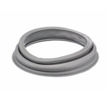 Fenstermanschette Waschmaschine 660837