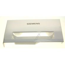 Schalengriff Waschmaschine 266749