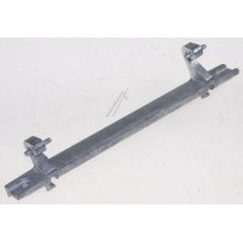 Türscharnier Waschmaschine 644665