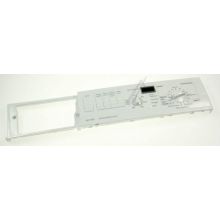 Bedienblende Waschmaschine 440133