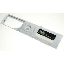 Bedienblende Waschmaschine 11011784