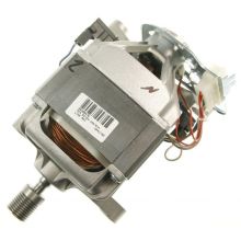 Motor Waschmaschine 141849