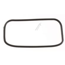 Dichtung Waschmaschine 600155