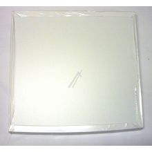 Abdeckplatte Waschmaschine 477135