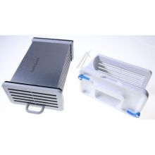 Kondensator Wasser Cdl83 Trockner 811770492