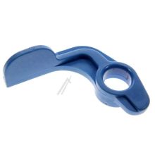 Verriegelung-mechanisch Waschmaschine 600147