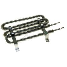 Bosch Siemens Heizungen - Trockner Heizung 2700w-230v Waschmaschine 498557