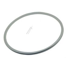 Tuerdichtung Waschmaschine 423059