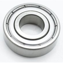 6001zz Skf-kugellager Staubdicht Waschmaschine 5424928