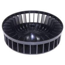 Fan Spk-b Pz Waschmaschine 194415